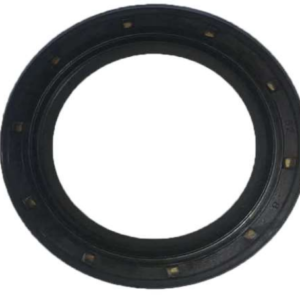 oil seal b38x52x12