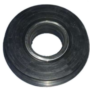 oil seal combination w2 5da 03h 27 06 00b