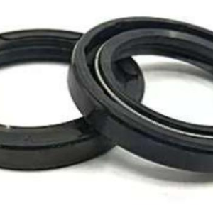 oil seal fb42 20 10