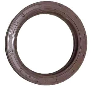 oil seal fb55 75 8