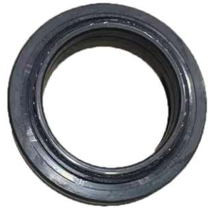 oil seal mc60 90 18