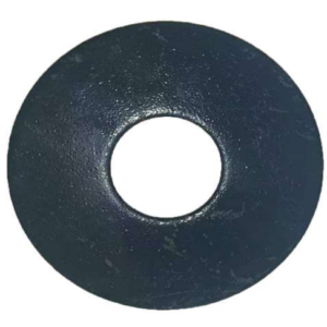 outer cover w2 5dx 03c 06 10
