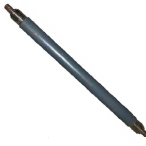 passive wheel shaft w2 5e 01b 02 02 02