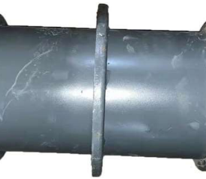 passive wheel w2 5e 01b 02 02 03 00
