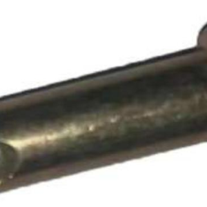pin shaft b10x20