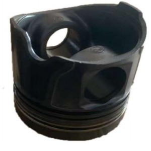 piston 4g33tc 050001a