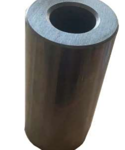 piston pin 4g33tc 050004a