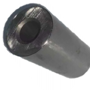 piston pin n85 05004