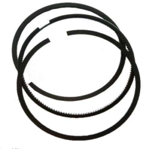 piston ring kit 4g33tc piston ring kit