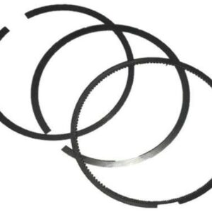 Piston ring kit (4L88-050000A)