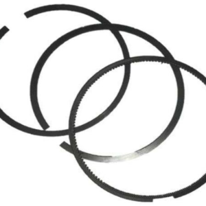 piston ring kit 4l88 050000a