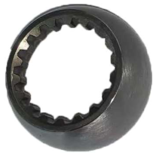 plunger assembly whst40 08 5b