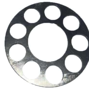 plunger assembly whst45 08 4