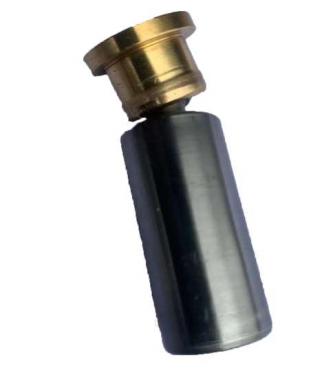 Plunger rakitan (WHST45-08-7)
