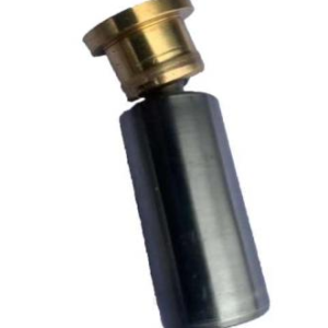plunger assembly whst45 08 7