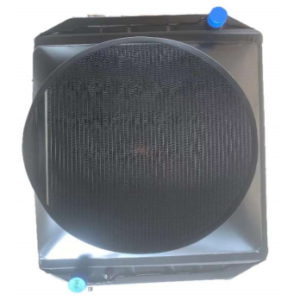 radiator w2 5da 03fk 11 01 00