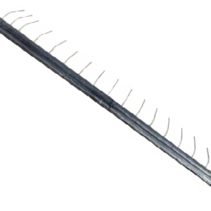 reel bar weld i w2 0b 01b 01 05q 06 00
