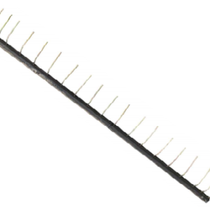 reel bar weld i w3 5d 01d 01 05 06 00