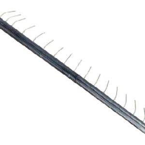 reel bar weld ii w2 0b 01b 01 05q 15 00