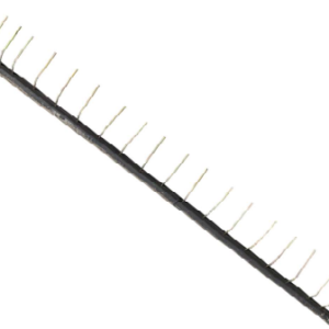 Reel bar las (ii) (W3.5D-01D-01-05-15-00)