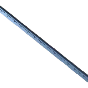 reel bar weld w2 5e 01xcd 01 05 06 01 00