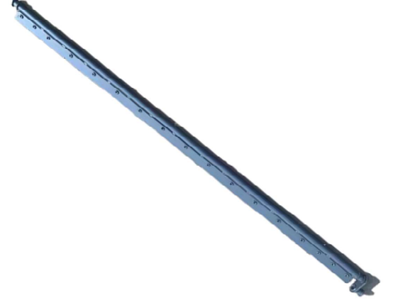reel bar weld w2 5e 01xcd 01 05 06 01 00
