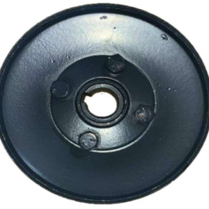 reel pulley assy speed changing w2 5e 01xcp 01 04a 01 00