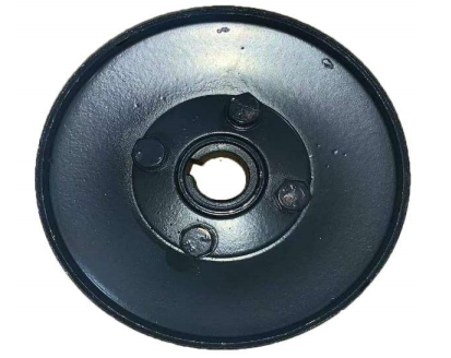 reel pulley assy speed changing w2 5e 01xcp 01 04a 01 00