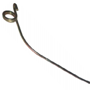 reel spring teeth left handed w2 5e 01m 01 05 06 02