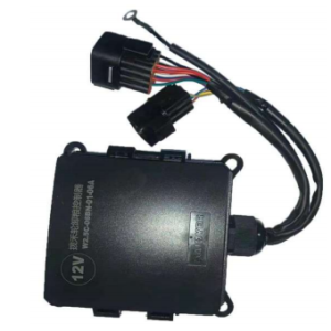 reel unloading controller w2 5c 06bn 01 06a