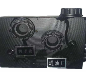 reel valve w2 5dd 05dc 15 01