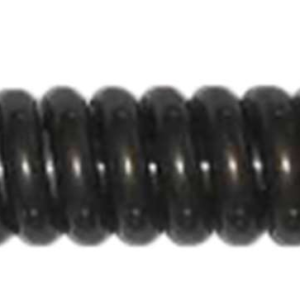 relief valve assy whst40 02 9