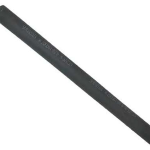 respirator oil outlet pipe connection 4l88 190007