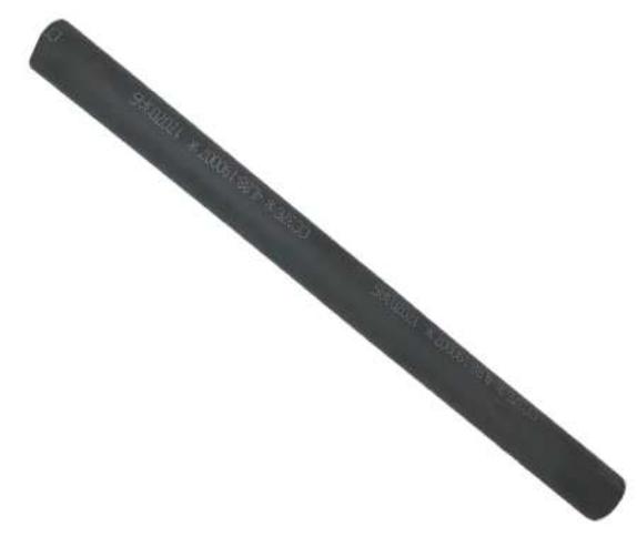 respirator oil outlet pipe connection 4l88 190007