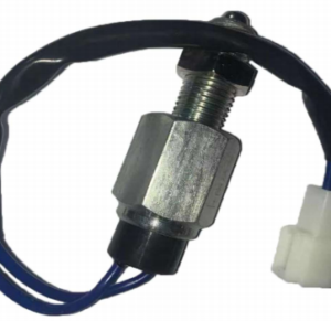 reverse horn switch jk635a