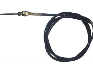reverse wire w2 5 07 05 04 00