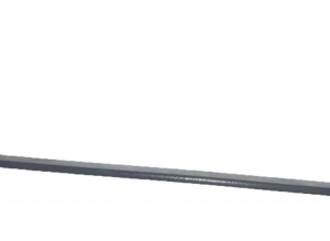 right pull plate weld w2 5c 02 02 22c 08 00