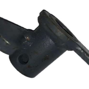 right rock assy zkb40 206a 401 2 00s