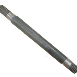 right shaft zkb65 w3 5h 305 002