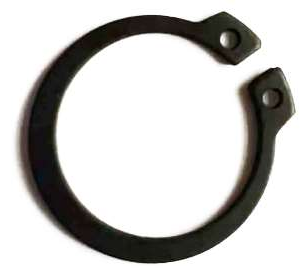 ring 25 25