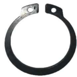 ring 30 30
