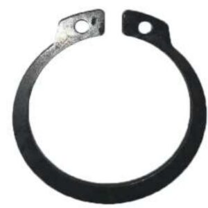 Ring 30 (φ30)