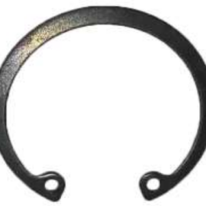 ring 37 37