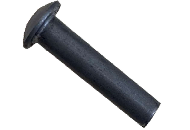 rivet 5 24