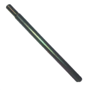 rod telescopic teeth w2 0 01 01 02a 07 02