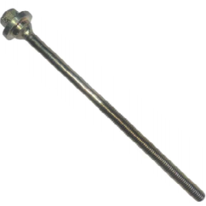 rod weld w2 5da 03h 17a 06 00