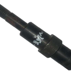 Rotary axis (W2.5E-01B-01-04-08A-02)