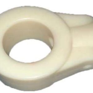 Dudukan , telescopic jumlah gigi (W2.0-01-01-02-07-01)