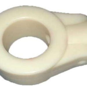 seat telescopic teeth w2 0 01 01 02 07 01