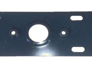 seat weld adjusting w2 5e 01m 01 02 16 00